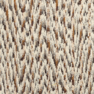 Holland & Sherry Cuillin DE14193