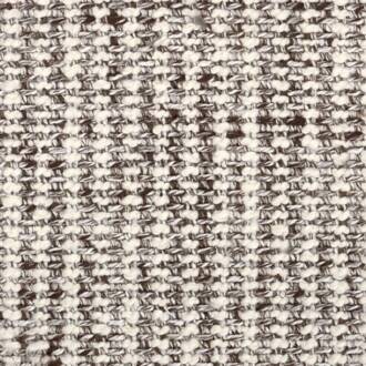 Elitis Hacienda paz-lr-358-82