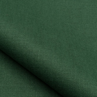 Nobilis Lin Fiona 2 2_10646-74