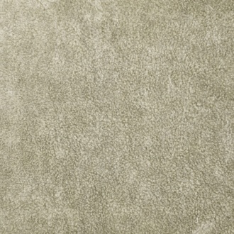 Dedar A Soft Place T20002_003