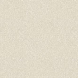  Viaggio Italiano R 23048