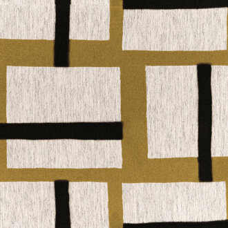 Zimmer + Rohde Framings 10945194