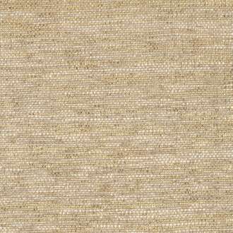 Elitis Ephemere aube-li-897-02