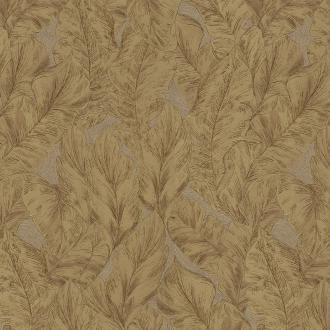 Roberto Cavalli No.9 21079