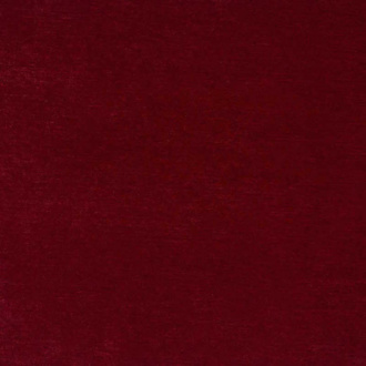 Nobilis Nice Day 10589_50