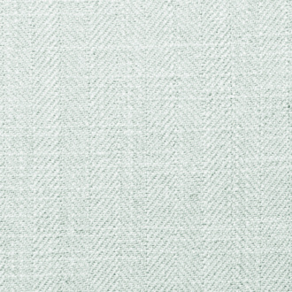 Clarke&Clarke Henley F0648_11