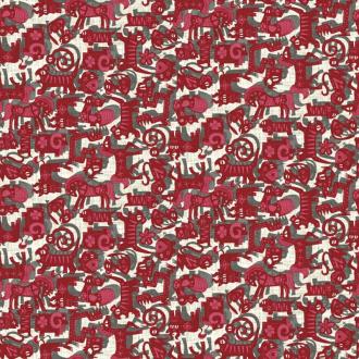 Ortograf Шэрон Тёрнер OR 9700