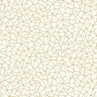 Blendworth Wedgwood Volume 2 Crackle-Wallcovering-0011