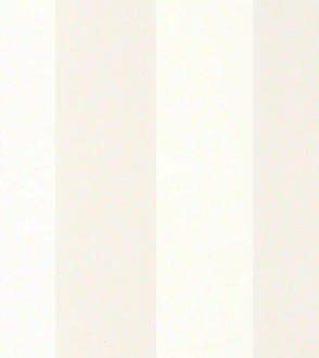  Les Rayures 88011254