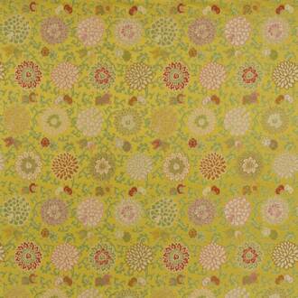 Manuel Canovas Marsan M4121-03