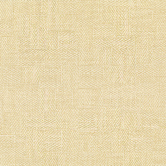 Sirpi Altagamma Woven 26163