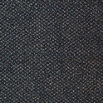 Holland & Sherry Modern Gent DE13152