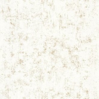 Caselio Beton 2 101491320