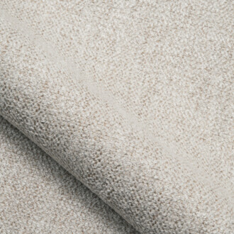  Fashion Weaves 3 10743_06