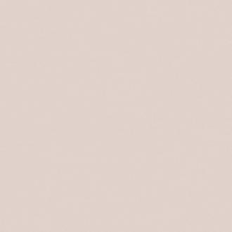 Loymina Textile TXL3002_6