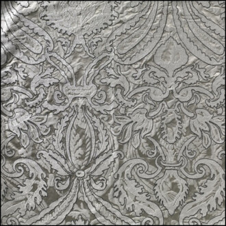 Nobilis Privilege 2 10484_24