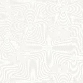 Paper & Ink White on White oy34404