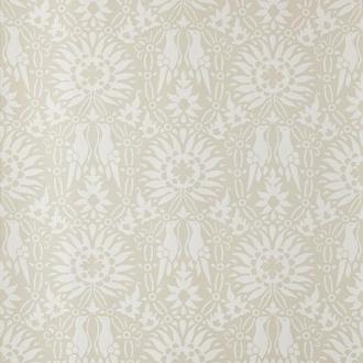 Farrow & Ball Present & Correct BP2804