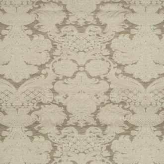 Nobilis Duomo 10643_10