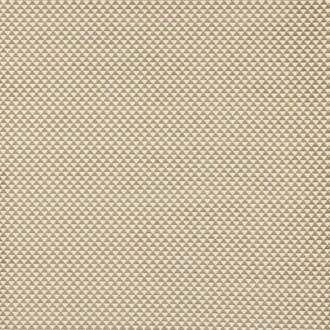 Manuel Canovas Palto M4118-01