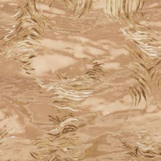 Roberto Cavalli No.9 21019