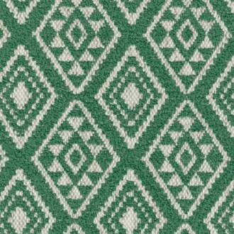 Elitis Faro od-155-63