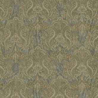  Valentin Yudashkin 5 86078