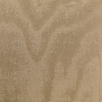  Moire Libre 10394_35