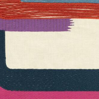 Elitis Excentric lz-896-57