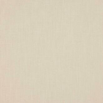 Manuel Canovas Voltaire M4130-02