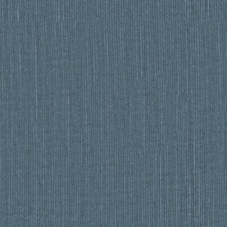 Zimmer + Rohde Elian 10986555