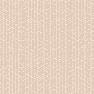 Milassa Солярис SOL6002