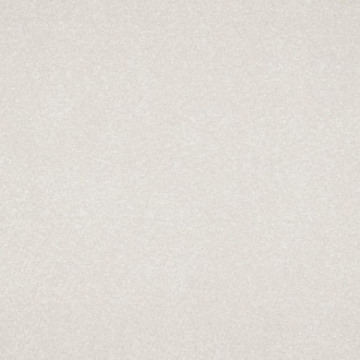 Nobilis Architexture 10692_01