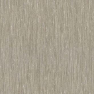 Zambaiti Trussardi V z21847