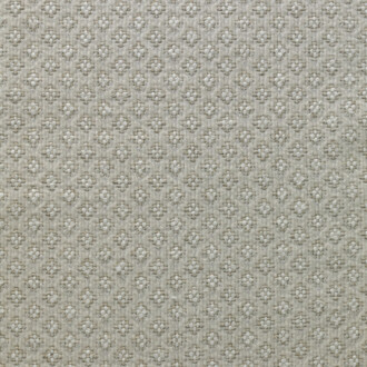 Nobilis Luberon 10479_08