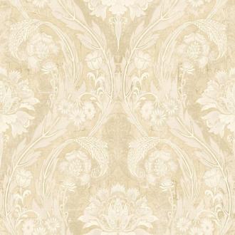 Mayflower by Kt Exclusive Champagne Florals MF10806