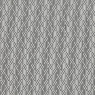 Zinc Jet Set Z584-04