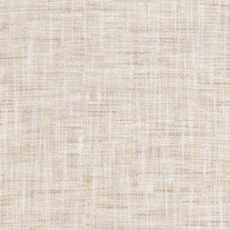  Altagamma Tisse 25414