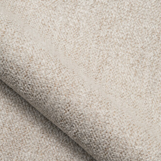  Fashion Weaves 3 10743_03