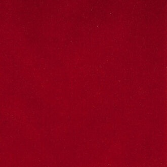 Holland & Sherry Aria DE11496