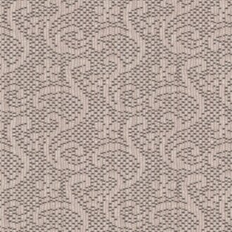 Ardecora Sentieri di Seta 15509882