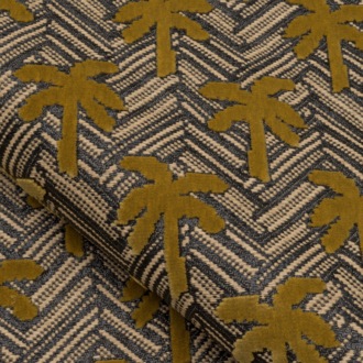 Nobilis Nausicaa 11085_73