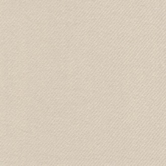 Holland & Sherry Bespoke Twill DE13836