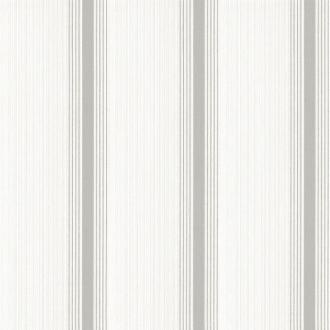 Little Greene Painted Papers 0286CVBRSTO