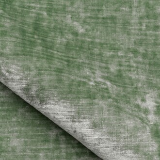  Boreal Velours Austral_10915-77