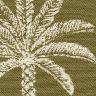 Elitis Venice Beach od-147-66