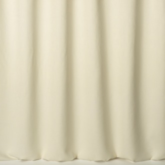 Nobilis L'ODE 11015_04