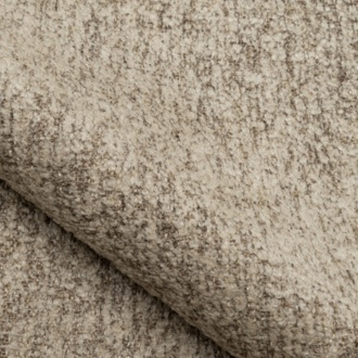 Nobilis Antalya Douma_10849-10