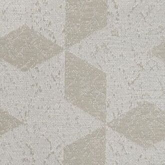 Arlin Ambrosia 7 BRD-C