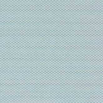  Equinox 2 Fabric F1620-01